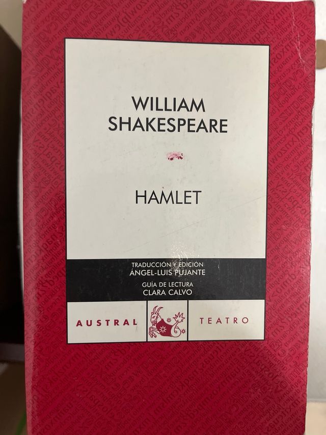 LIBROS LITERATURA ESPAÑOLA -GRATIS