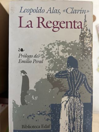 LIBROS LITERATURA ESPAÑOLA -GRATIS
