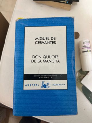 LIBROS LITERATURA ESPAÑOLA -GRATIS