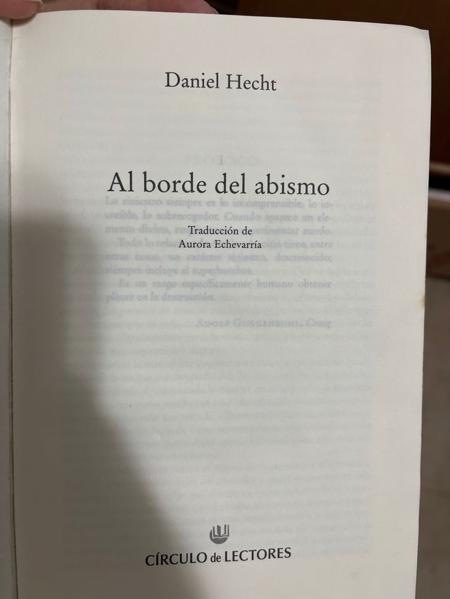 LIBROS LITERATURA ESPAÑOLA -GRATIS