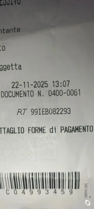 Motorola Edge 60 5G 256GB Nuovo Imballato