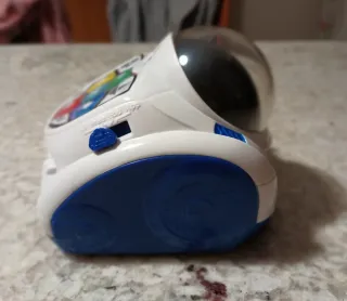 Sapientino Mind Robot Designer Clementoni