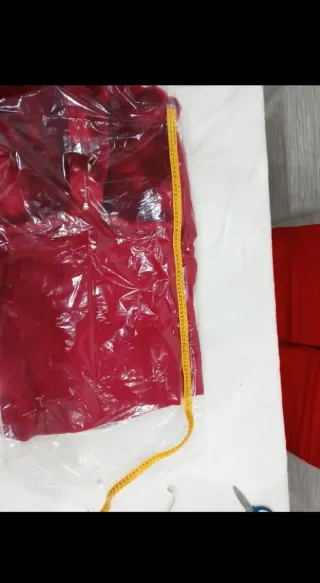 Cappotto donna doppiopetto con pelliccia