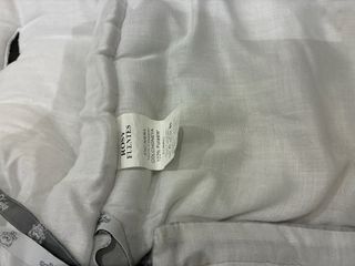 Saco de silla universal invierno  Rosy Fuentes