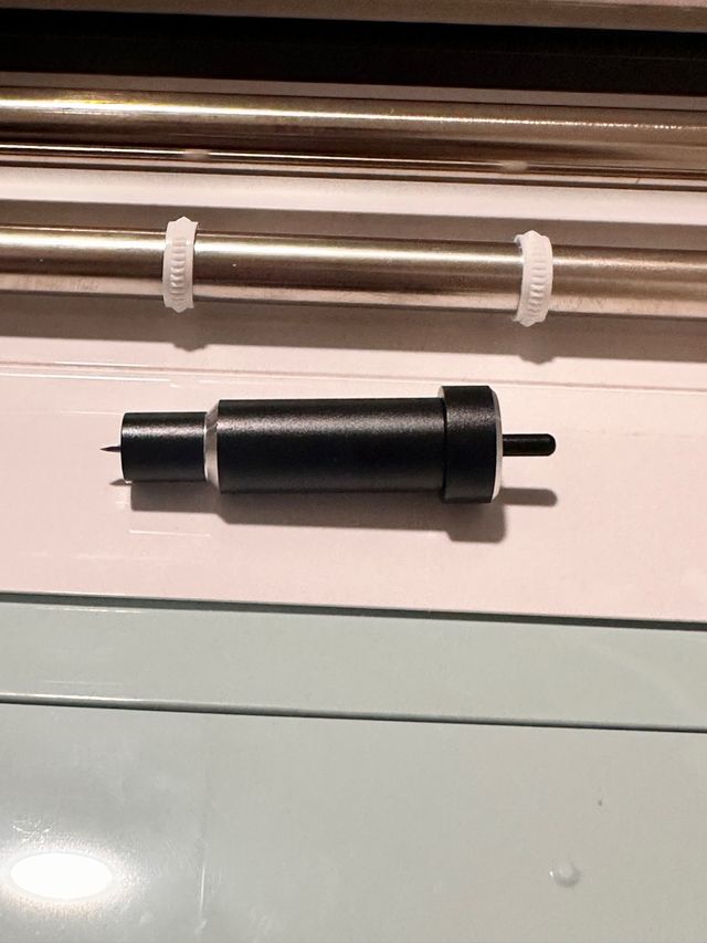 Cricut Explore 3 Cortadora