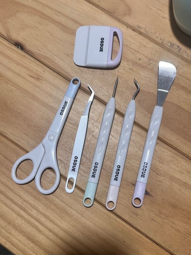 Cricut Explore 3 Cortadora