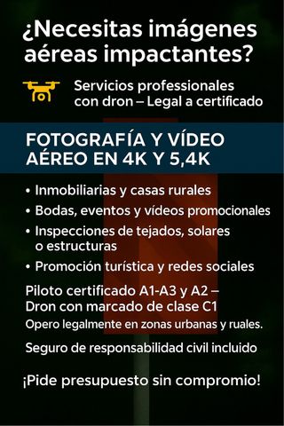 piloto de drones