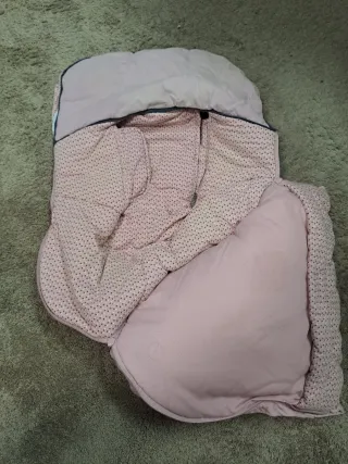 Silla de coche Grupo 0+