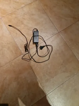 Patinete electrico: Mi sabway pro