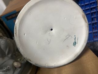 Figuras de porcelana Zaphir