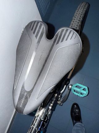 Bicicleta MTB KONA DAWG