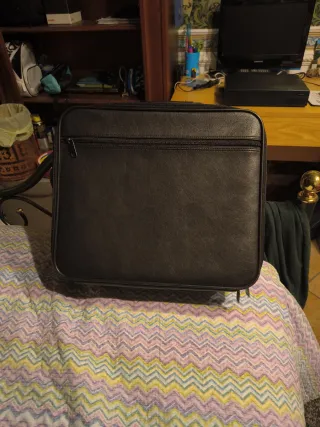 Borsa IBM metà anni 90