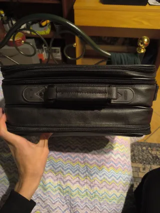 Borsa IBM metà anni 90