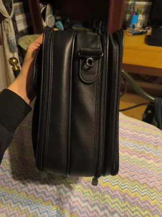 Borsa IBM metà anni 90