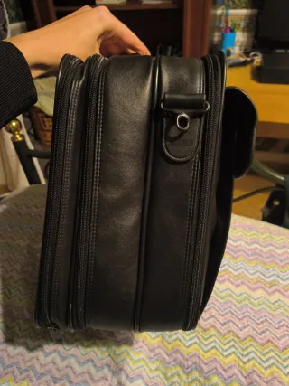 Borsa IBM metà anni 90