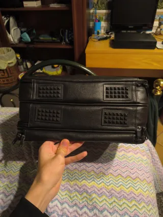 Borsa IBM metà anni 90