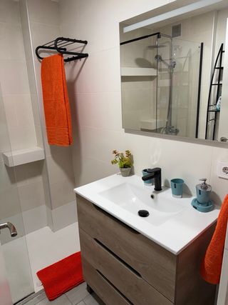 alquiler coqueto apartamento por dias y semanas