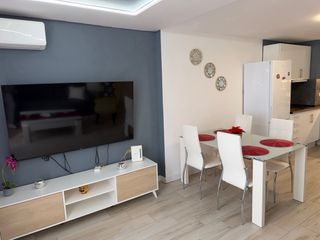 alquiler coqueto apartamento por dias y semanas