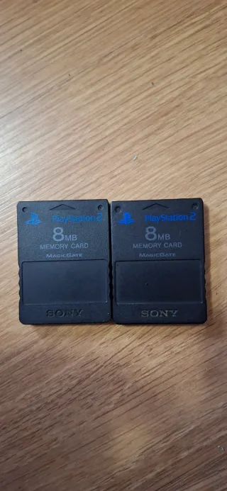 PlayStation 2