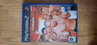 PlayStation 2