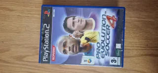 PlayStation 2