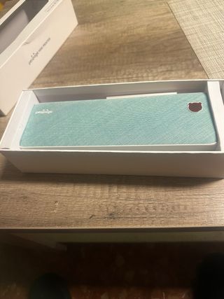 Peripage A40 Impresora Térmica