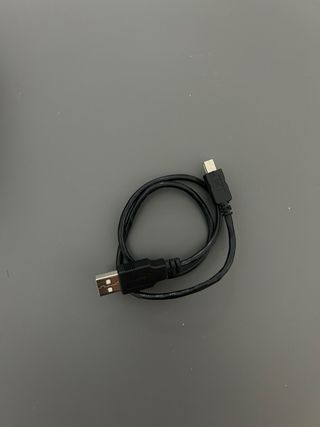 Ciclocomputador Garmin para MTB