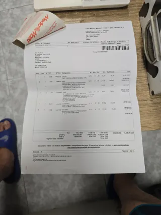 PC Gaming MSI con Monitor Samsung