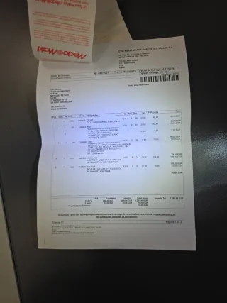 PC Gaming MSI con Monitor Samsung