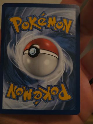 Pikachu 238 Pokémon Chispas Fulgurantes Espagnol