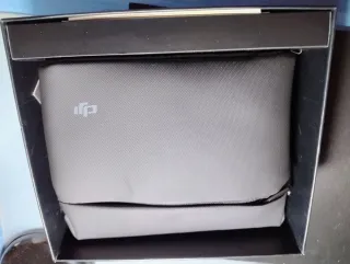 DJI Air 2S Fly More Combo Drone