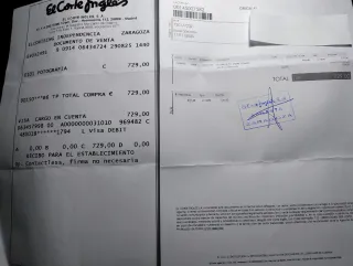 DJI Air 2S Fly More Combo Drone