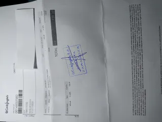 DJI Air 2S Fly More Combo Drone