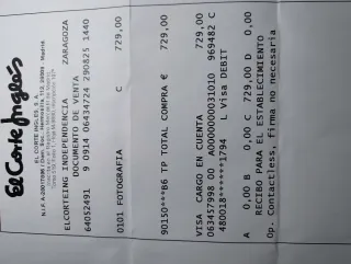 DJI Air 2S Fly More Combo Drone