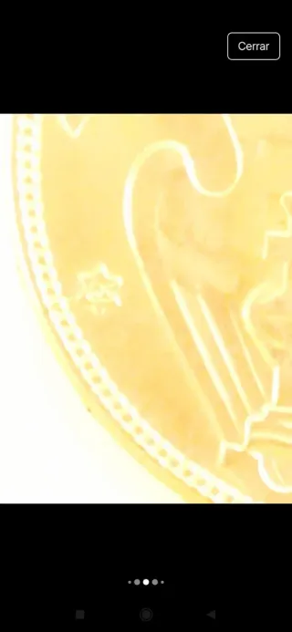 4 Monedas de 25 Pts Franco 1957 y JCI 1975-1980