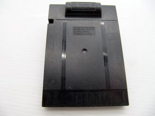 Pokemon: Pinball (Game Boy Color, 1999) OTTIME CON