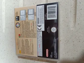 DS Brain Training MÁS del Dr. Kawashima