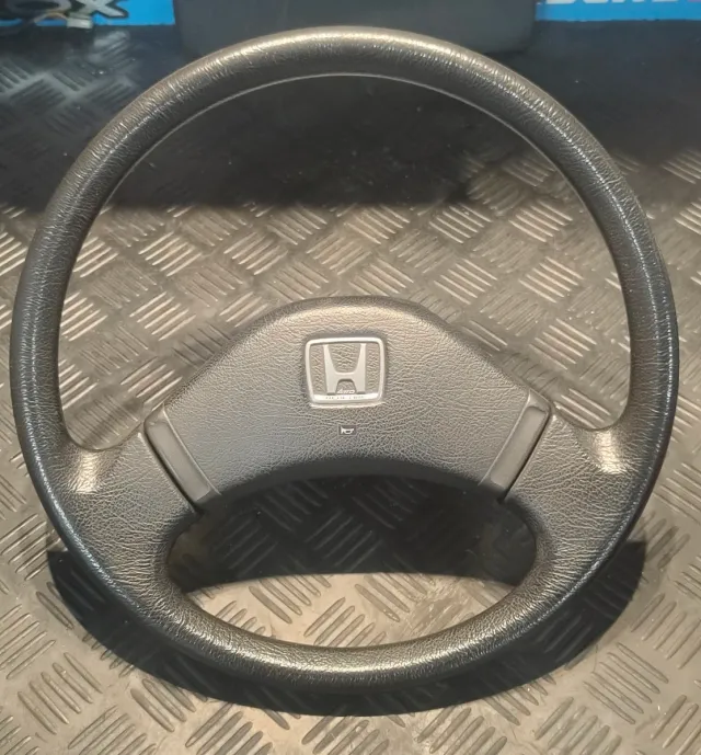 Volante OEM Honda Civic Shuttle ED EF