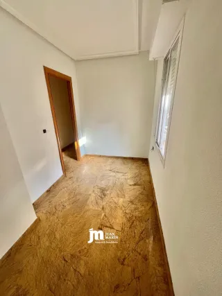 Piso venta cieza ,murcia
