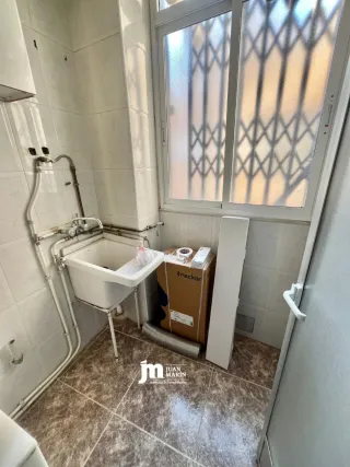Piso venta cieza ,murcia
