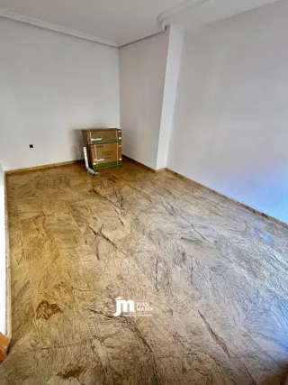 Piso venta cieza ,murcia