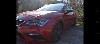 Llantas 16/205/55 VAG + neumát. Continental TS 860