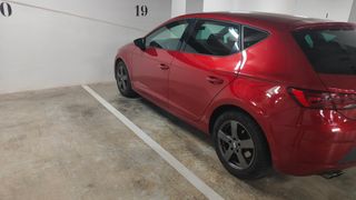 Llantas 16/205/55 VAG + neumát. Continental TS 860