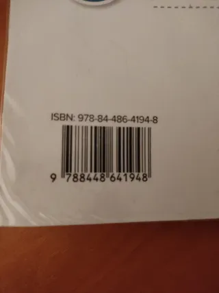 Operaciones administrativas documentación sanitari