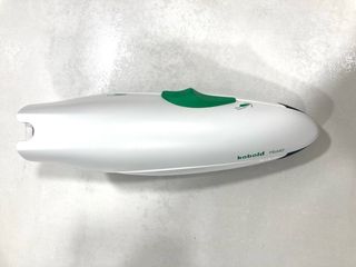 Aspiradora Kobold VK200