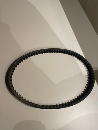 Correa Embrague Polini