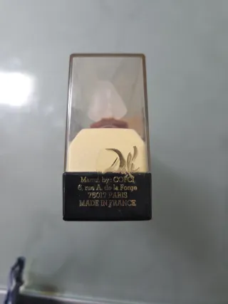 Set Profumi Collezione Dali