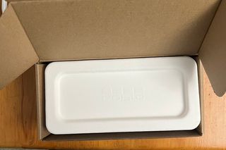 GoPro HERO 4K Cámara Nueva