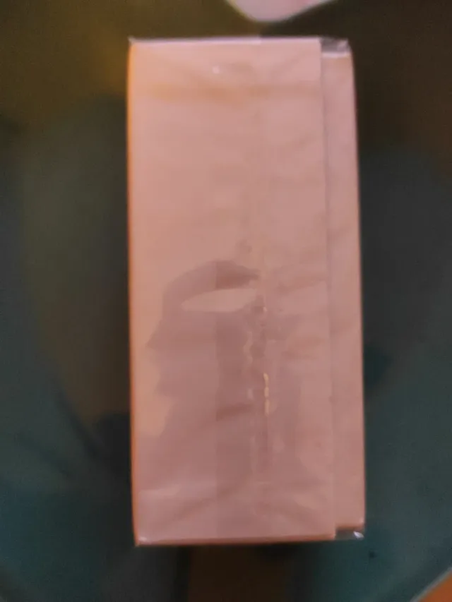 Loewe 7 Plata Eau de Toilette 50 ml