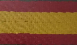 Serie de monedas Así nace una moneda